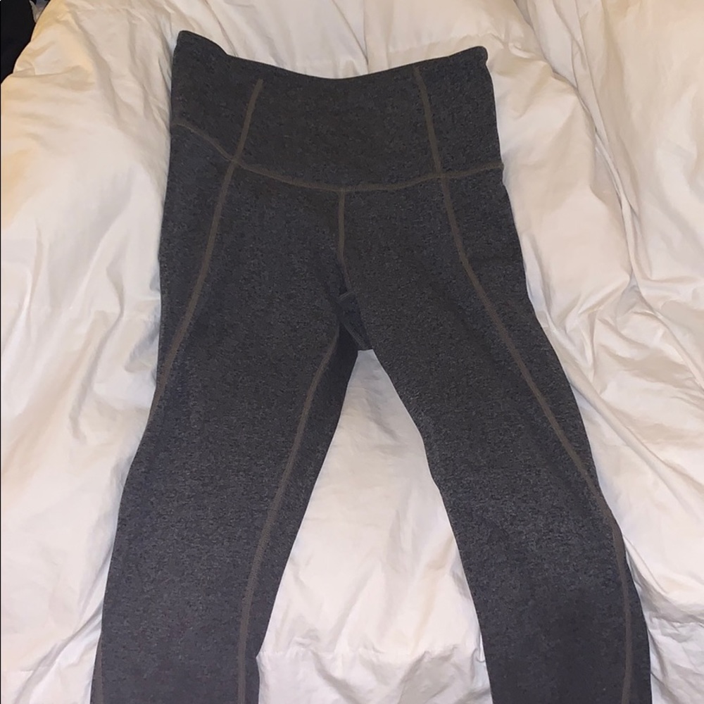Athleta Leggings